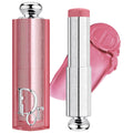 Blush en Crema - Dior
