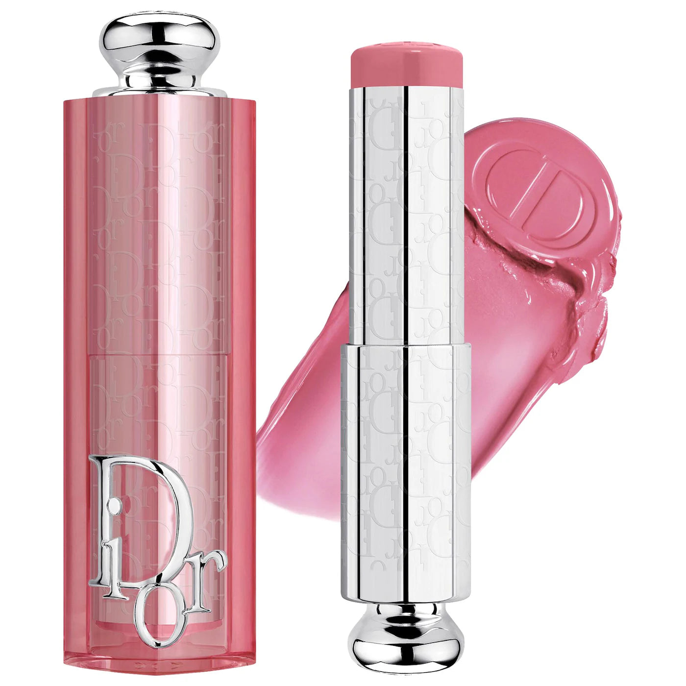 Blush en Crema - Dior