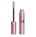 Pestañina Maybelline Lash Sensational Sky High A Prueba De Agua
