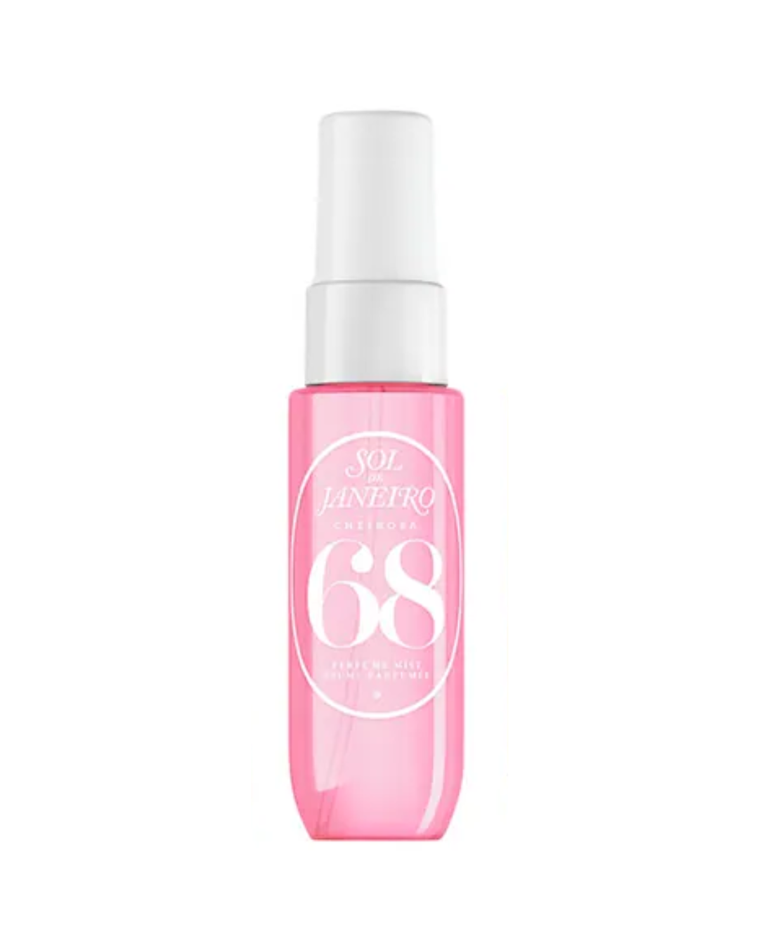 Mini splash - Sol de Janeiro