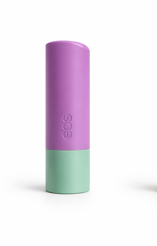 Hidratantes de sabores - EOS