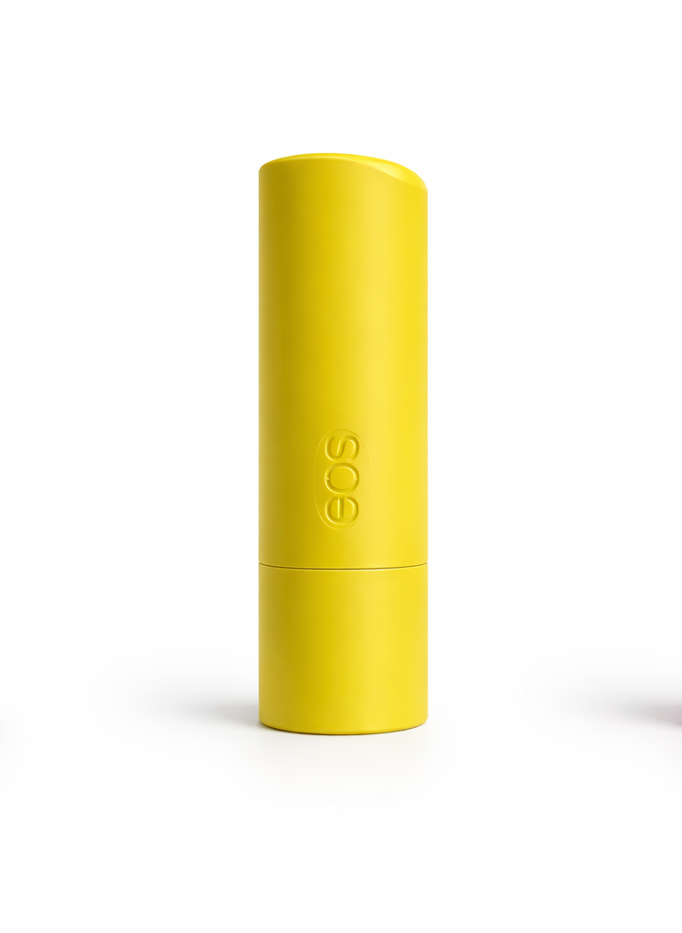 Hidratantes de sabores - EOS