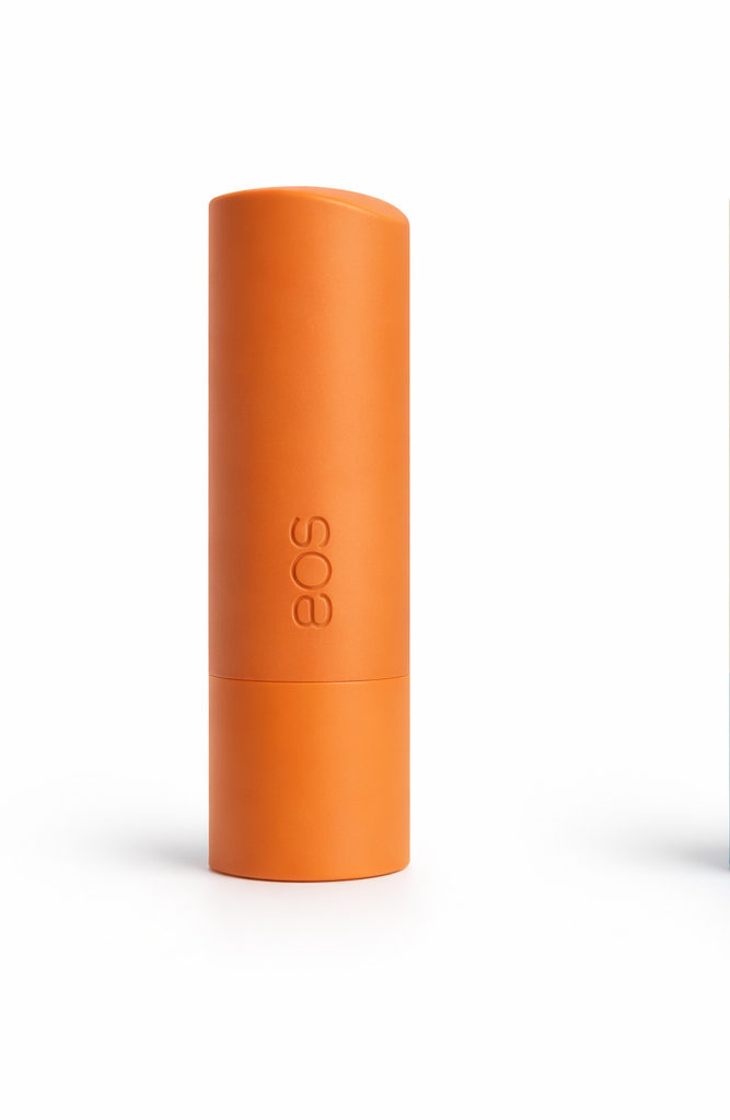 Hidratantes de sabores - EOS