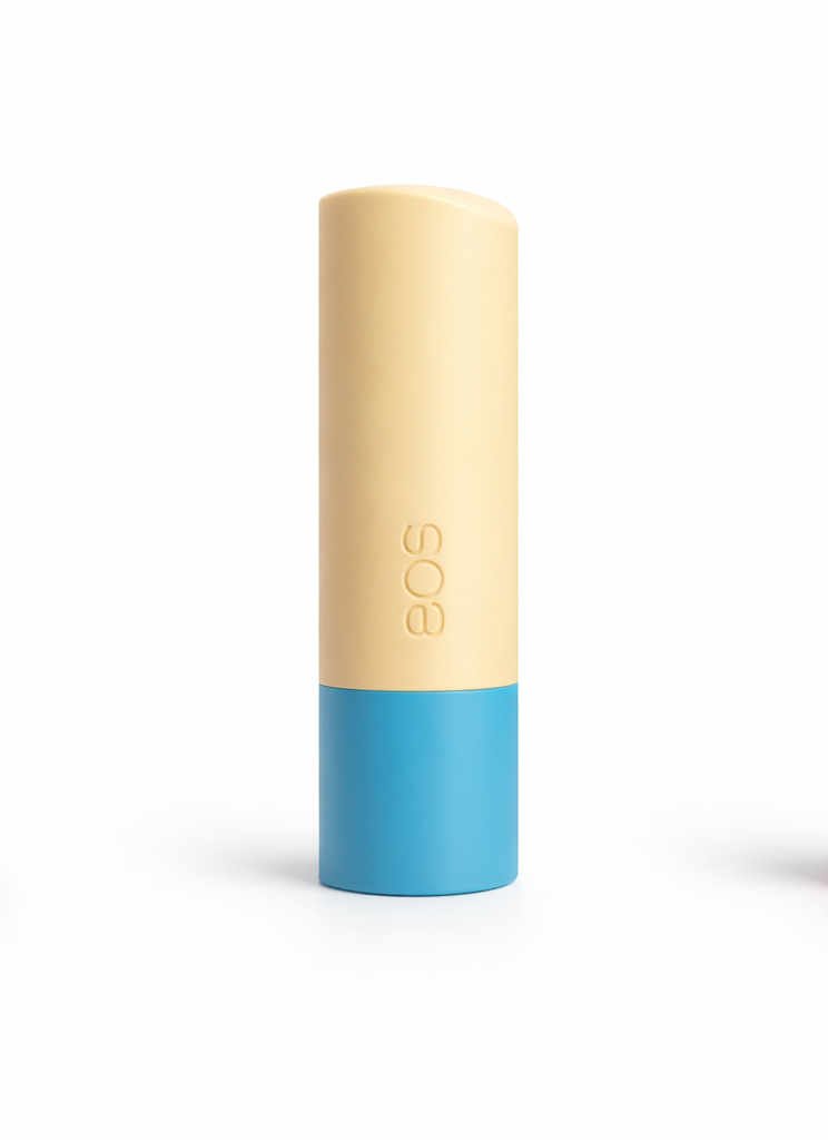 Hidratantes de sabores - EOS