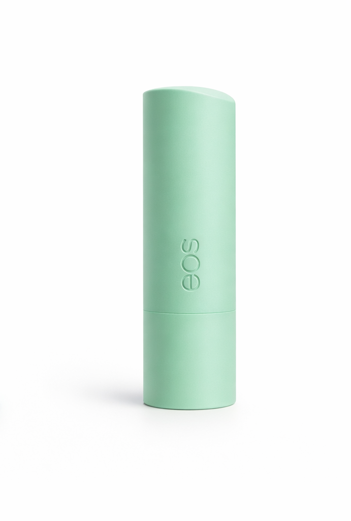 Hidratantes de sabores - EOS