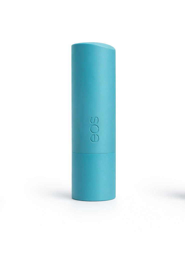 Hidratantes de sabores - EOS