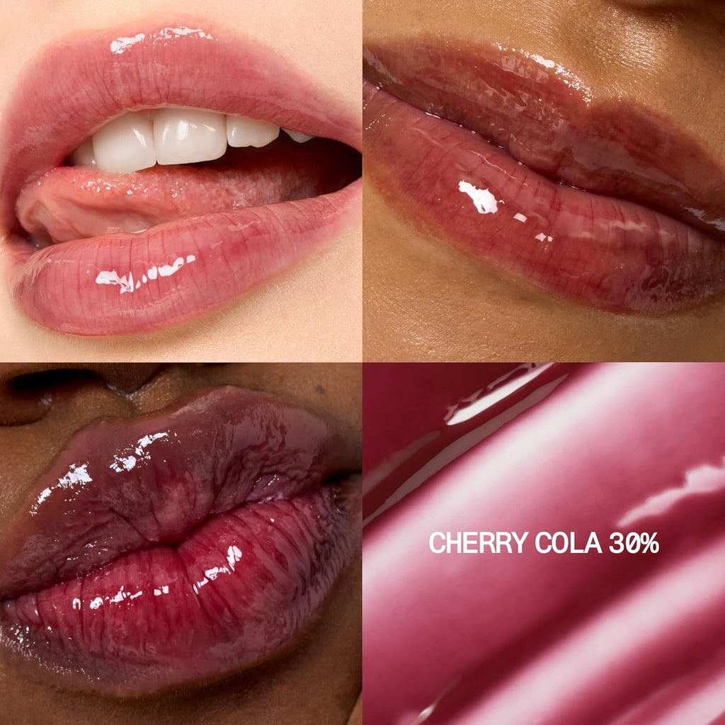 Gloss Coreano - Fwee