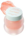 Lip Mask Tocobo