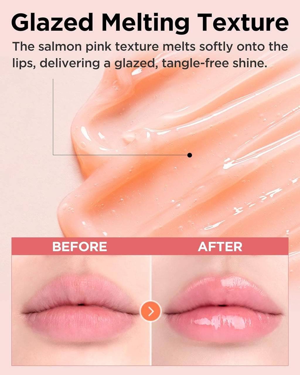 Lip Mask Tocobo