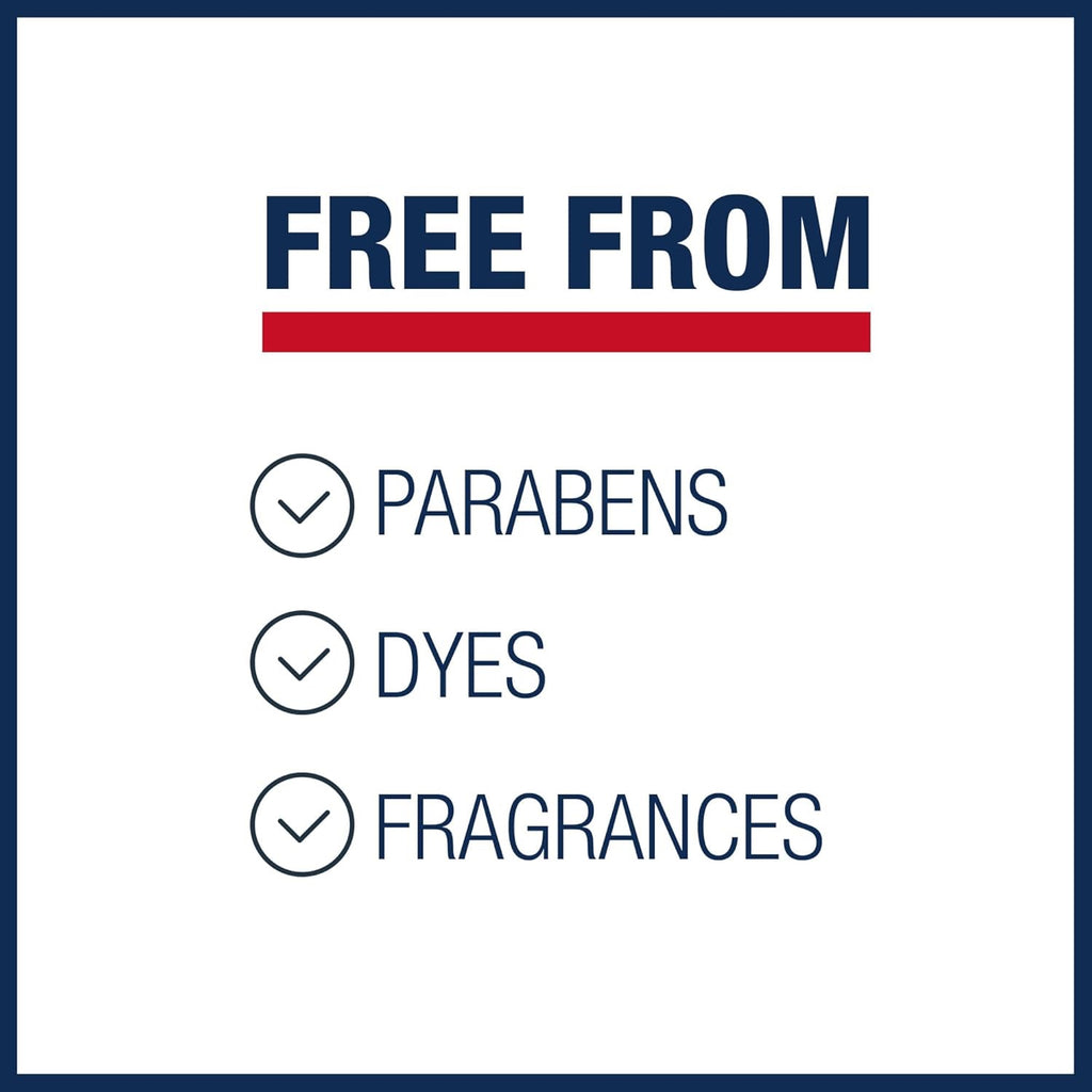 Hidratantes Aquaphor Pack 2