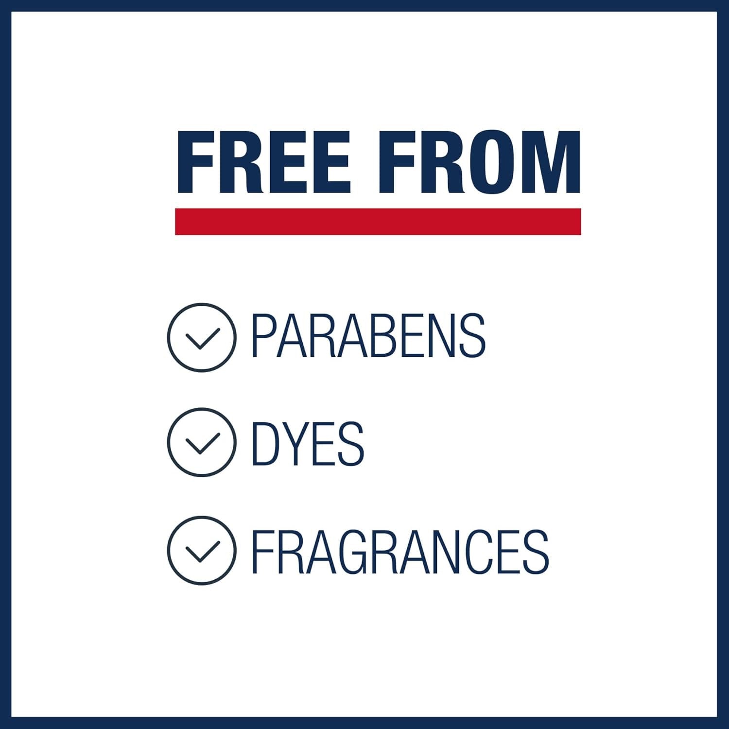 Hidratantes Aquaphor Pack 2