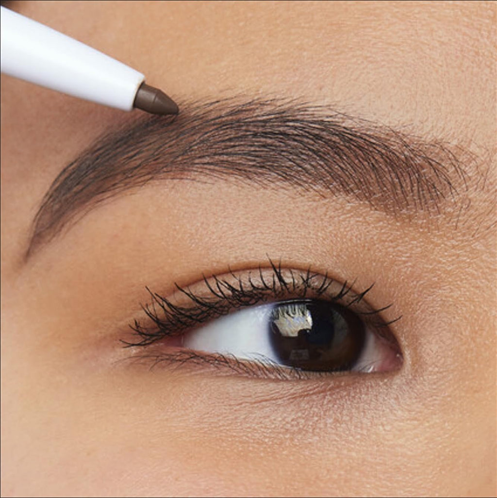 Lapiz Cejas Elf