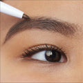 Lapiz Cejas Elf