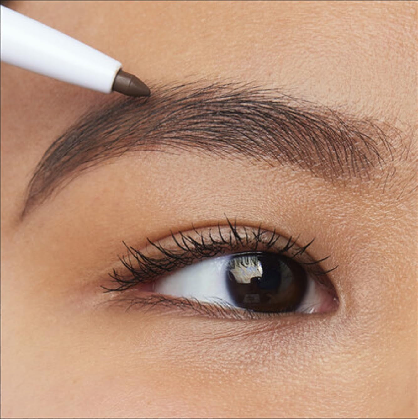 Lapiz Cejas Elf
