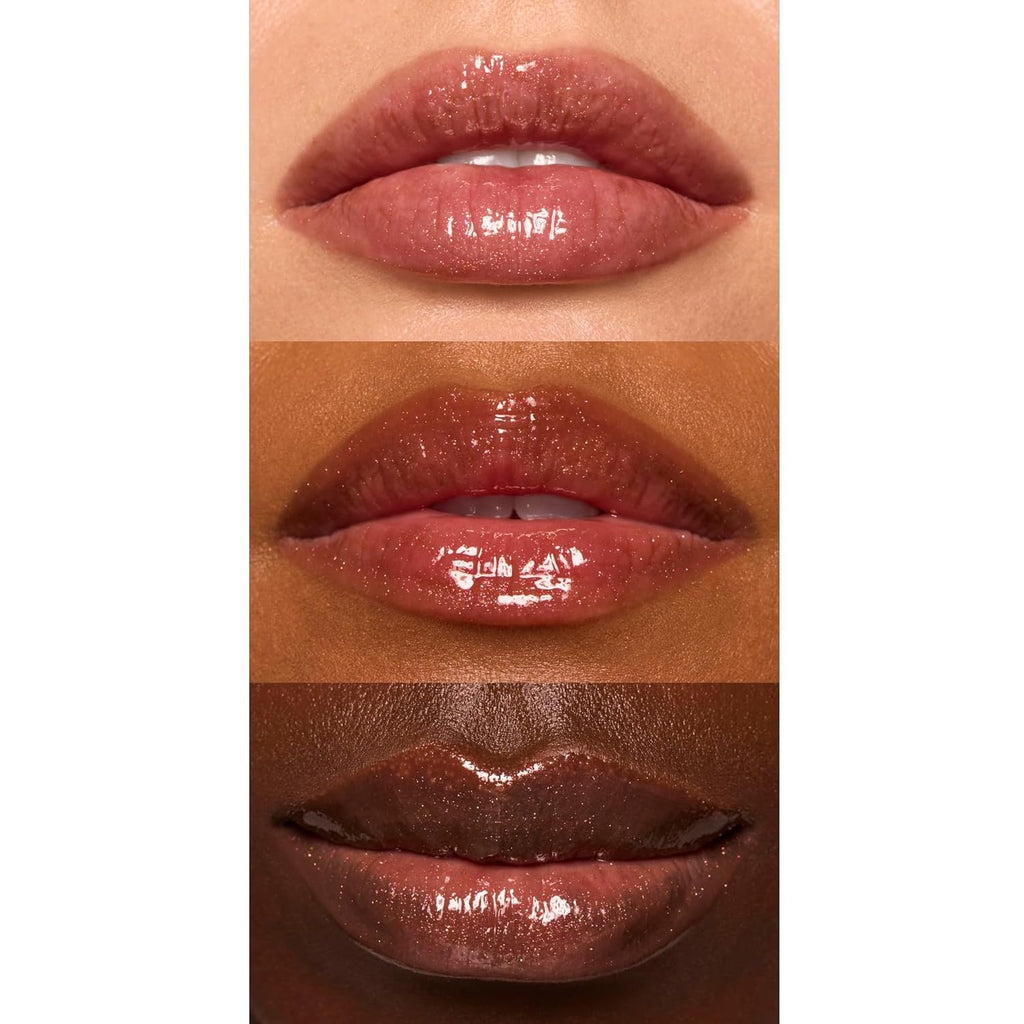Lip Oil - Elf