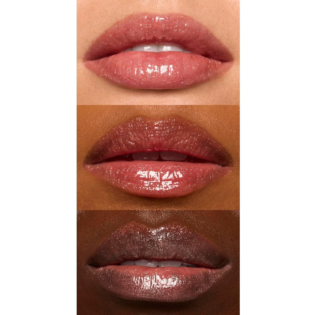 Lip Oil - Elf