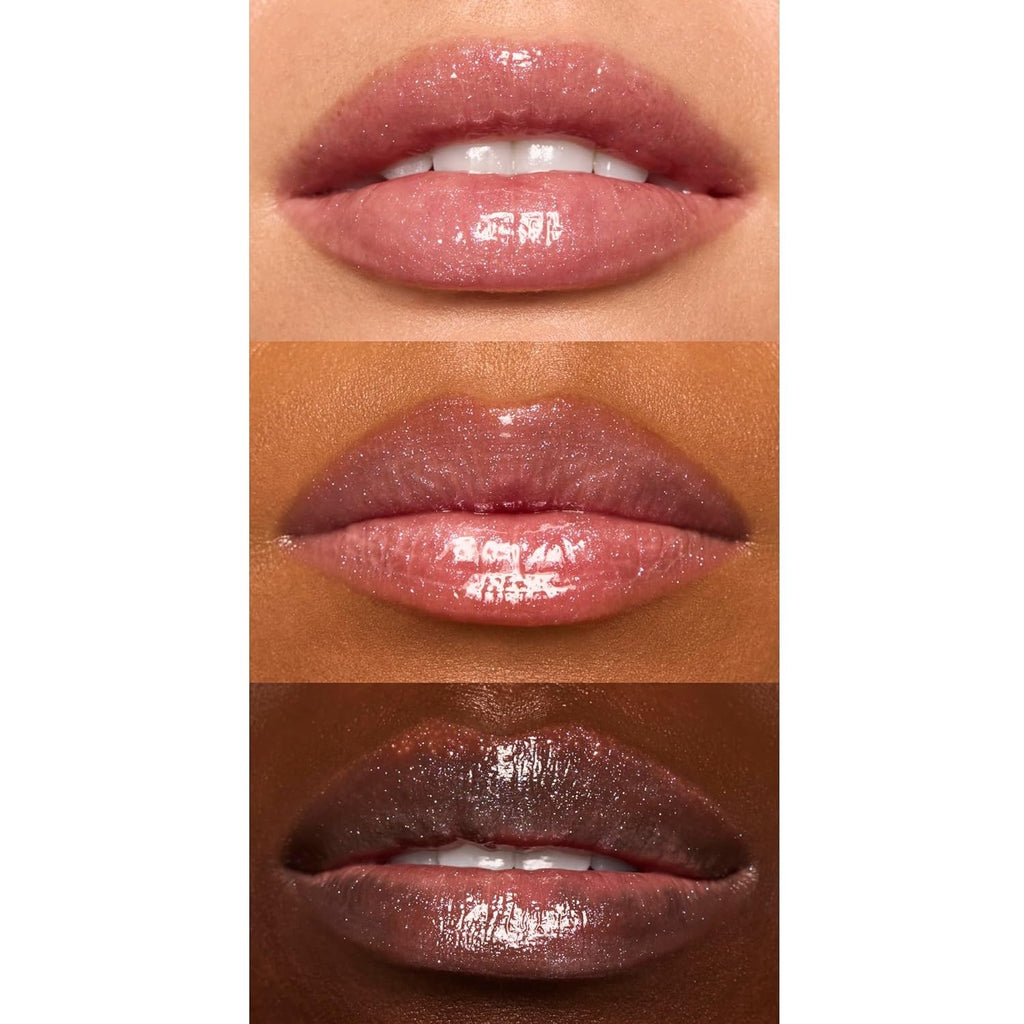 Lip Oil - Elf