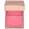 Blush crema y polvo Patrick Ta