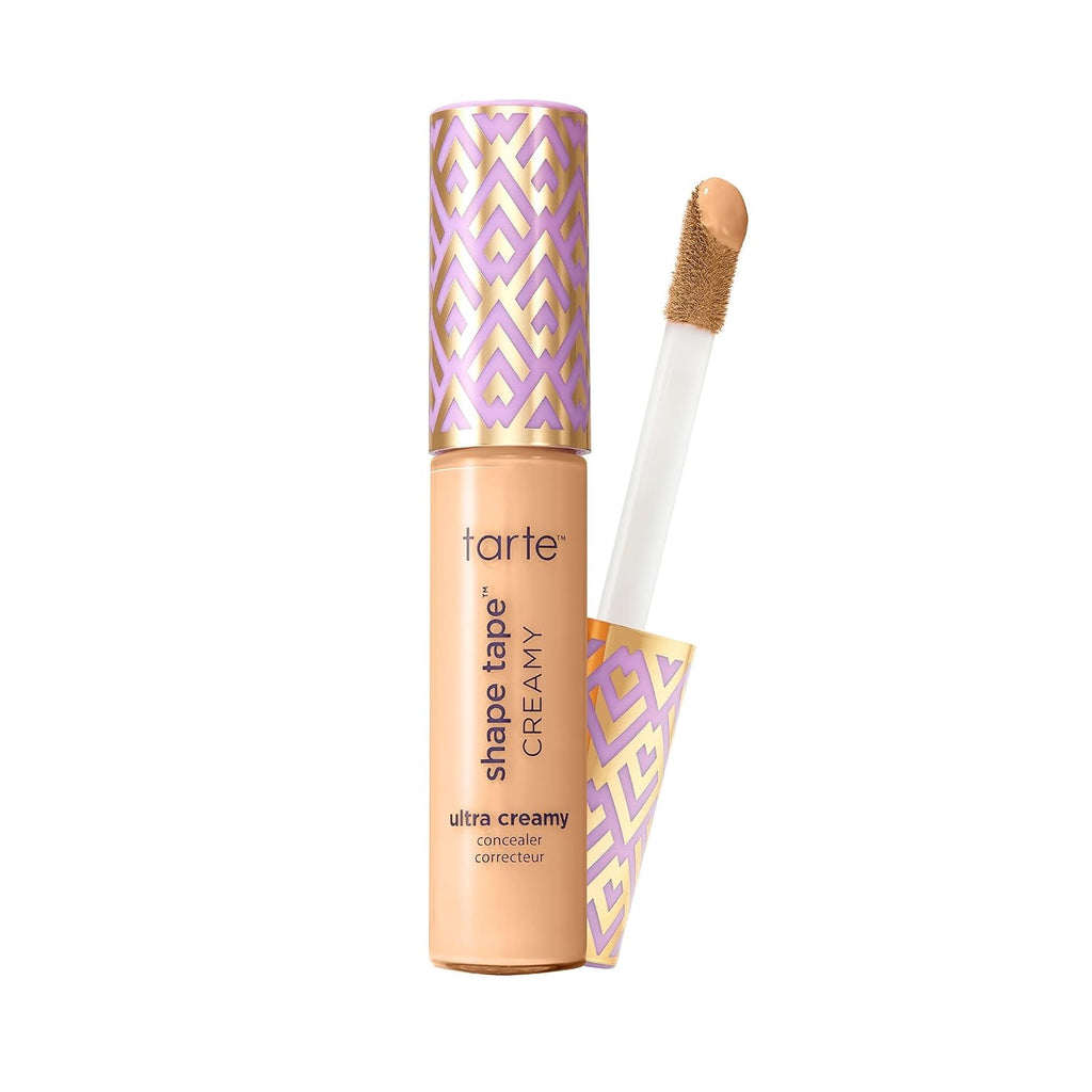 Corrector Ultra cremoso - Tarte