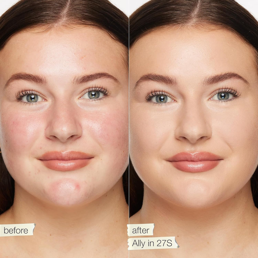 Corrector Ultra cremoso - Tarte