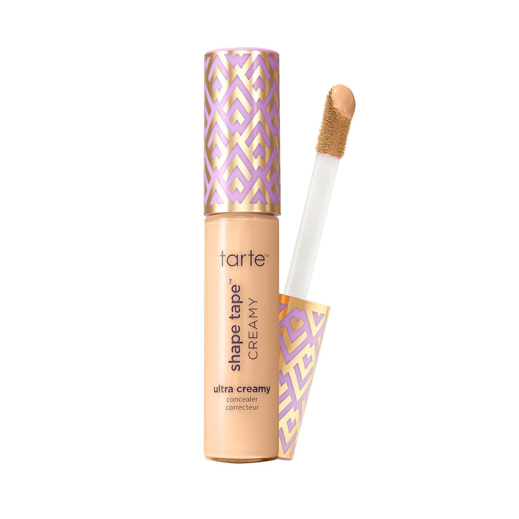 Corrector Ultra cremoso - Tarte