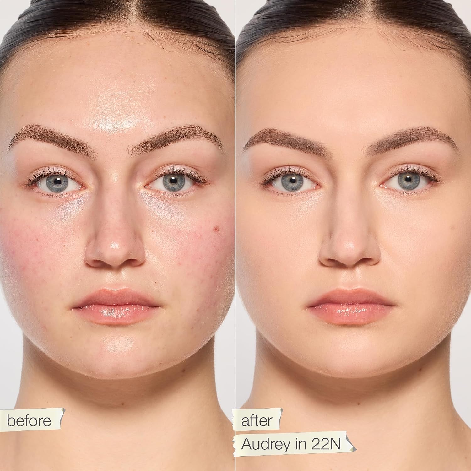Corrector Ultra cremoso - Tarte