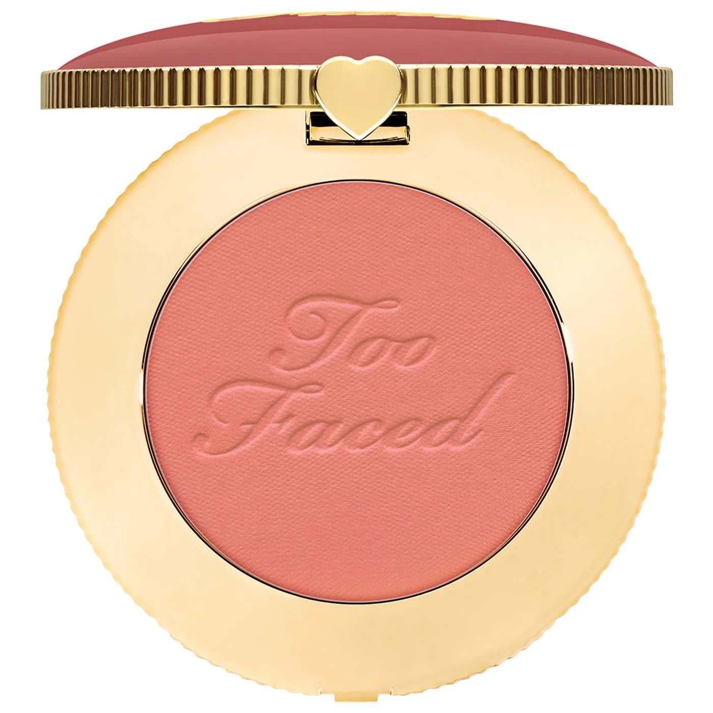 Cloud Crush blush Too faced