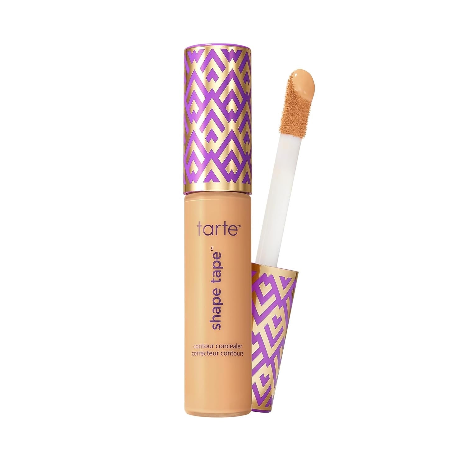 Corrector Shape tape - Tarte