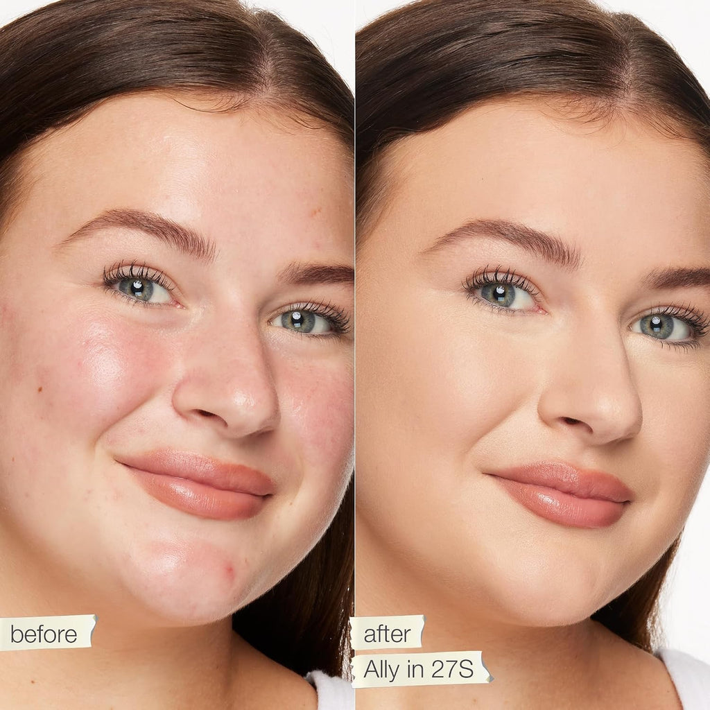 Corrector Shape tape - Tarte