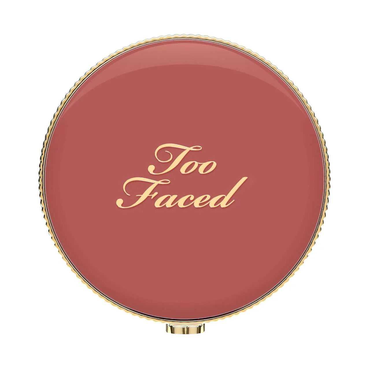 Cloud Crush blush Too faced