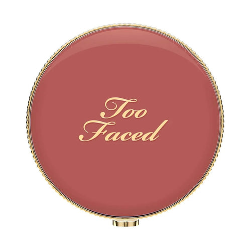 Cloud Crush blush Too faced