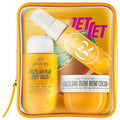 Set Bum Bum 62 - Sol de Janeiro