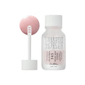 Dr.Althea 345 Relief Tratamiento para secar granitos