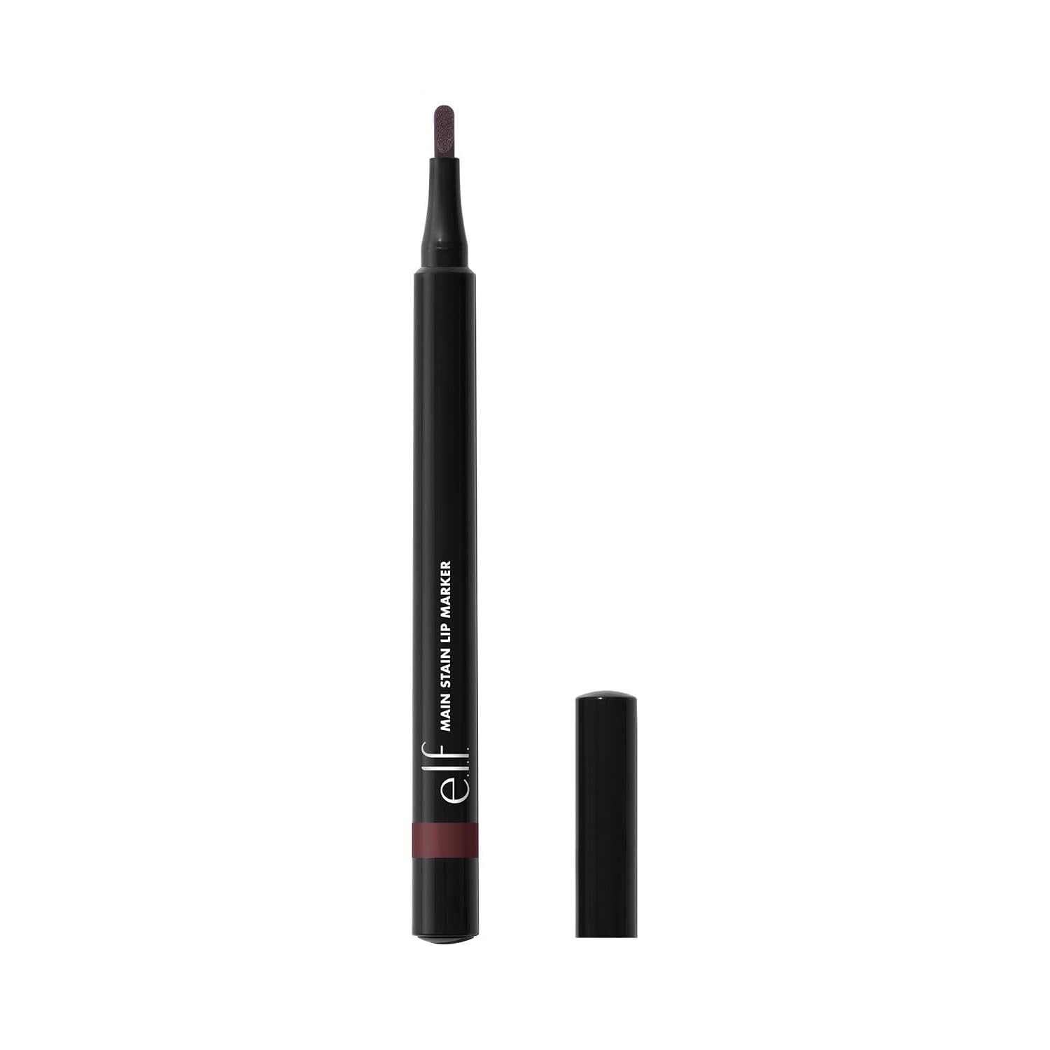 Lip Liner marcador tinta - Elf