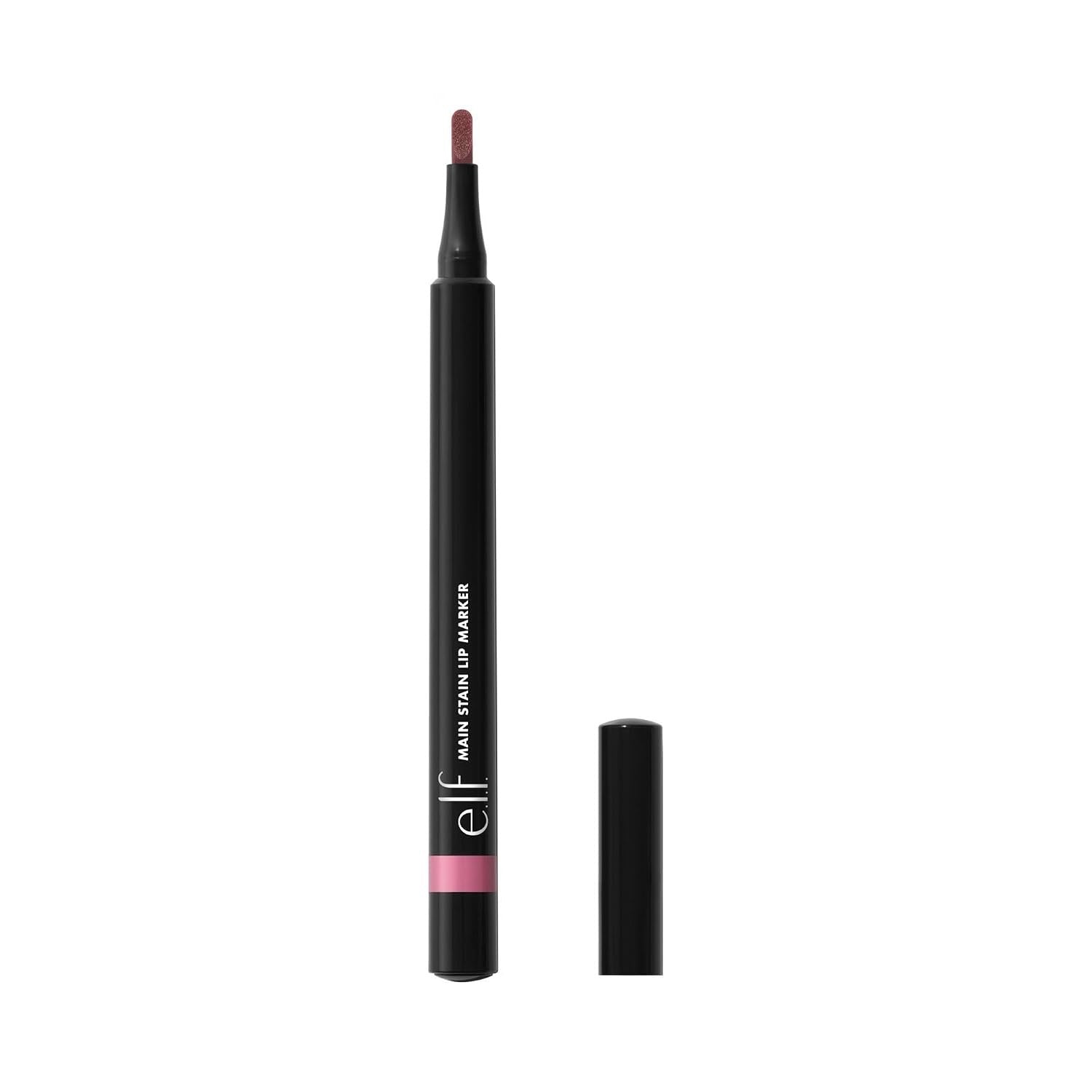 Lip Liner marcador tinta - Elf