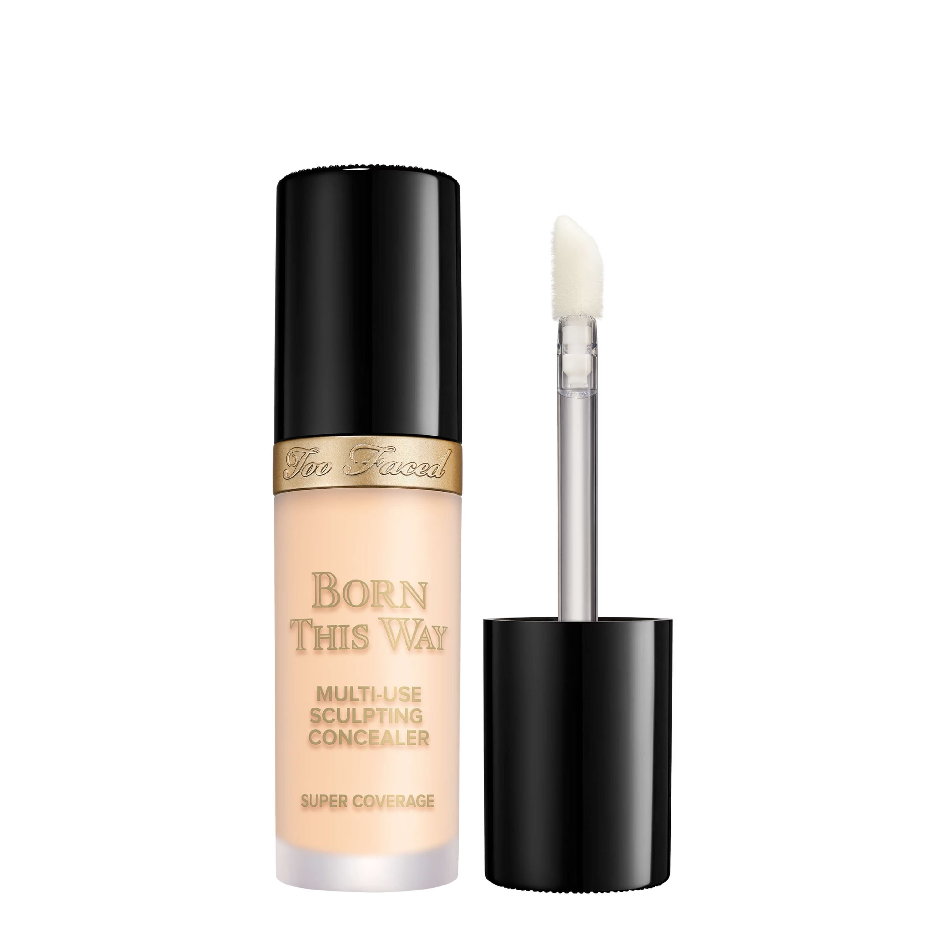 Corrector Too Faced Full Size