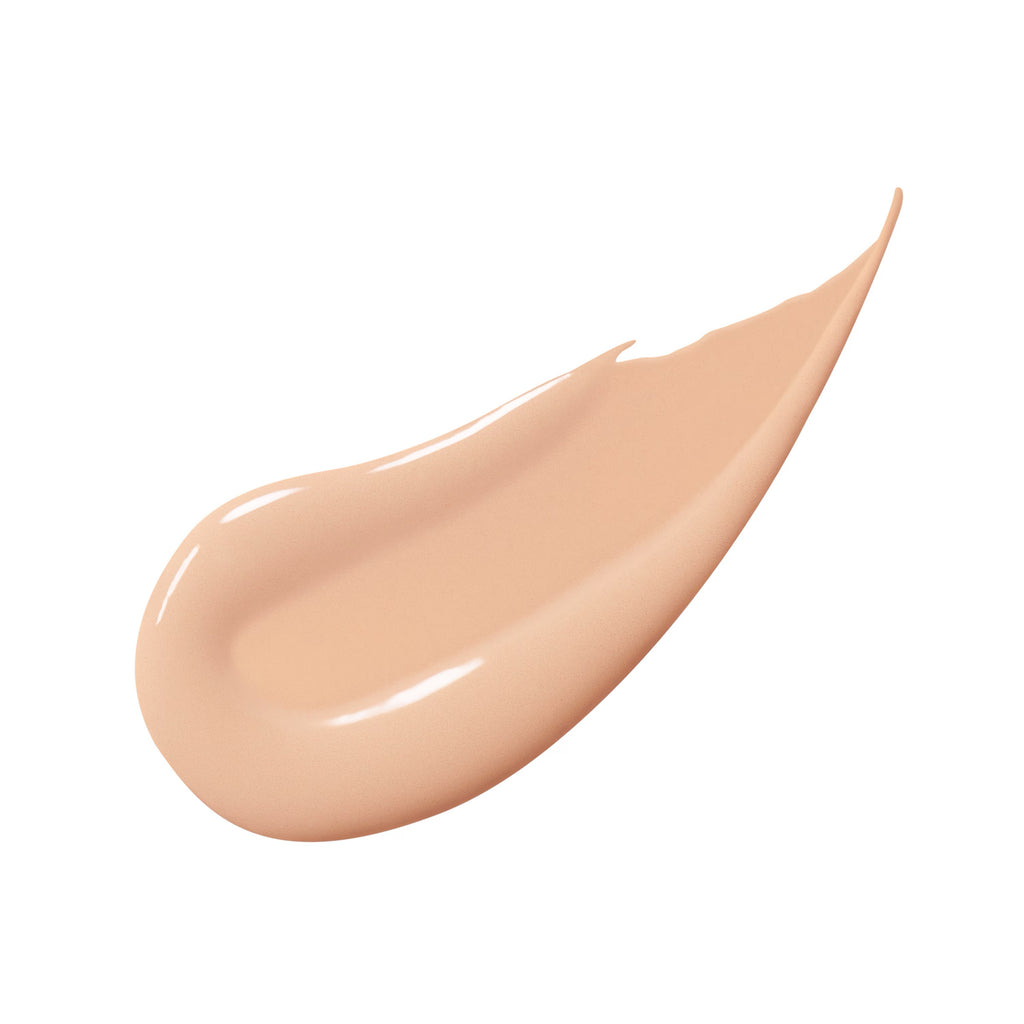 Corrector Too Faced Full Size