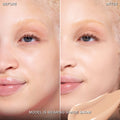 Corrector Too Faced Full Size