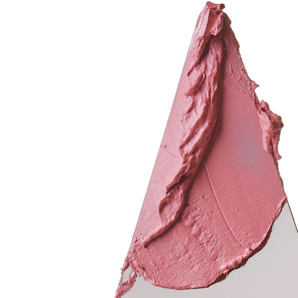 Pocket Blush Rhode - Tono Piggy