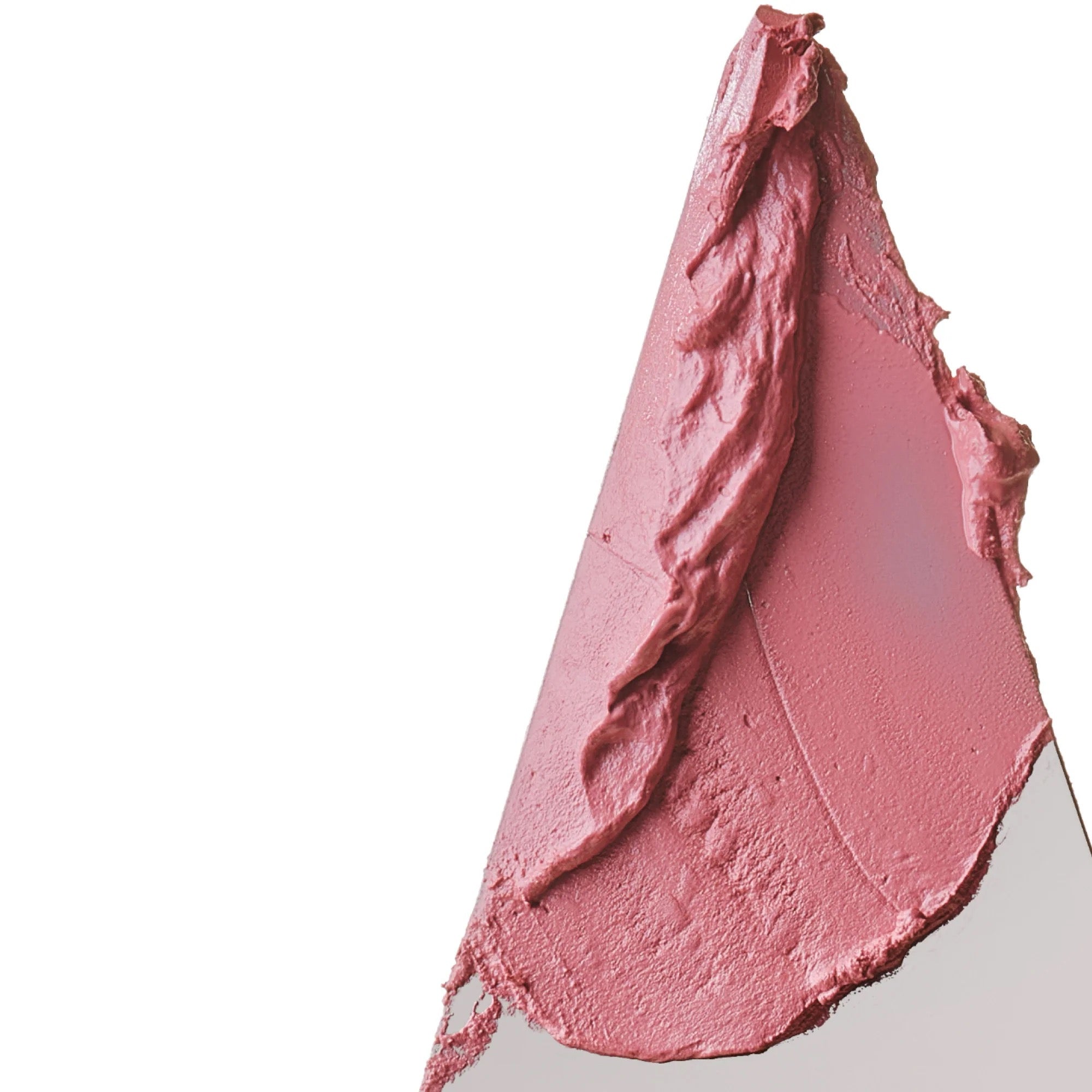 Pocket Blush Rhode - Tono Piggy