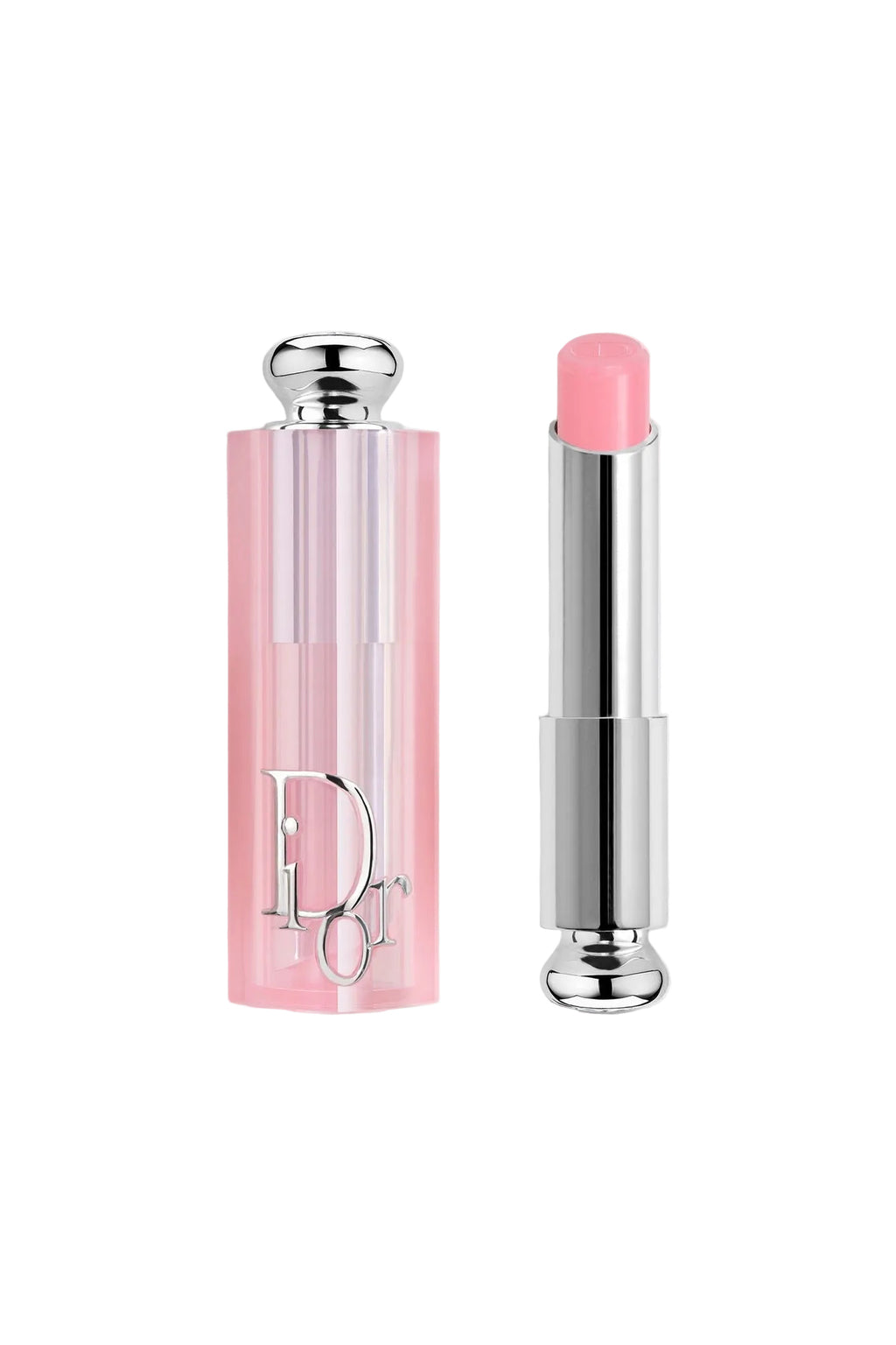 Dior Addict Lip Glow - 001 PINK