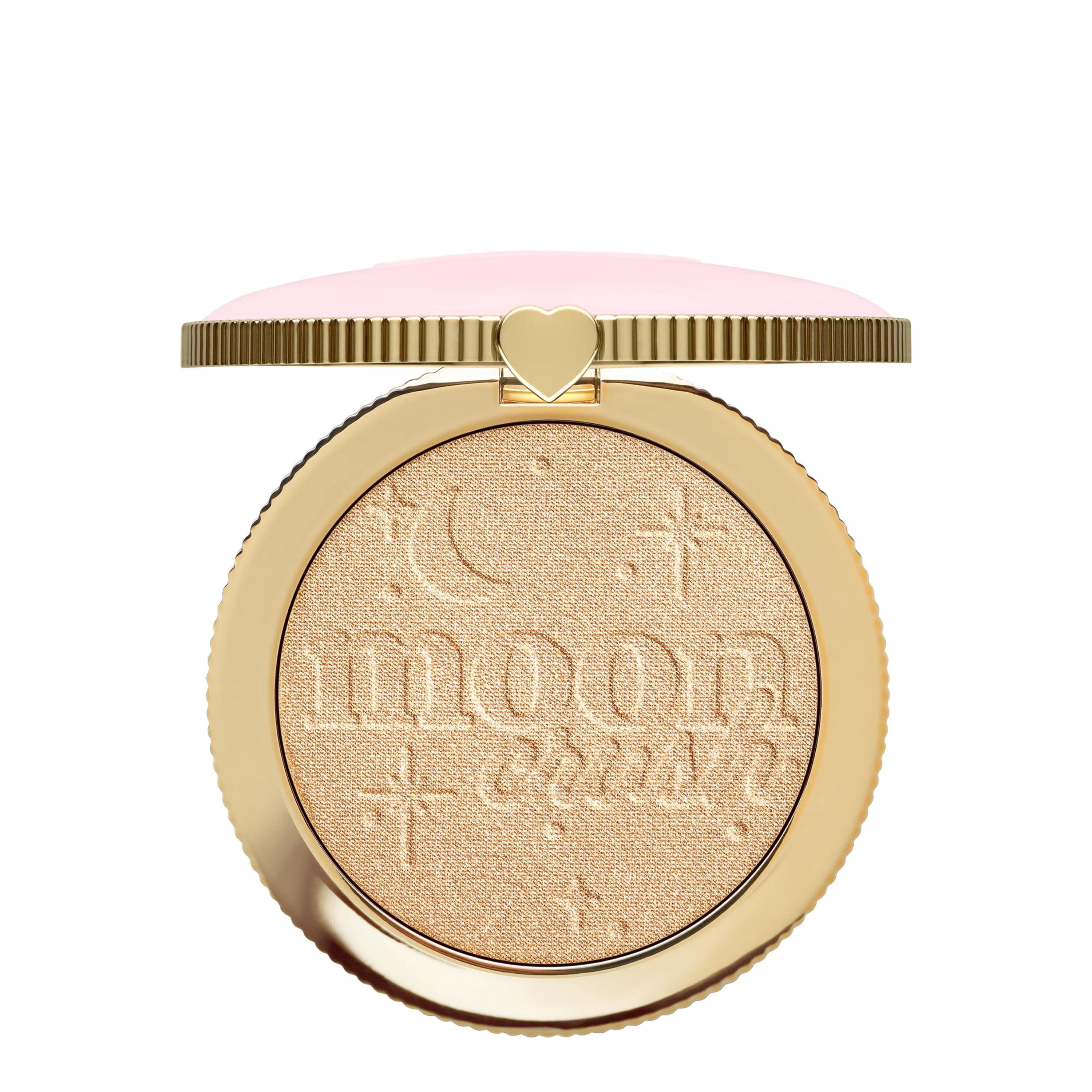 Moon Crush Highlighter - Too Faced