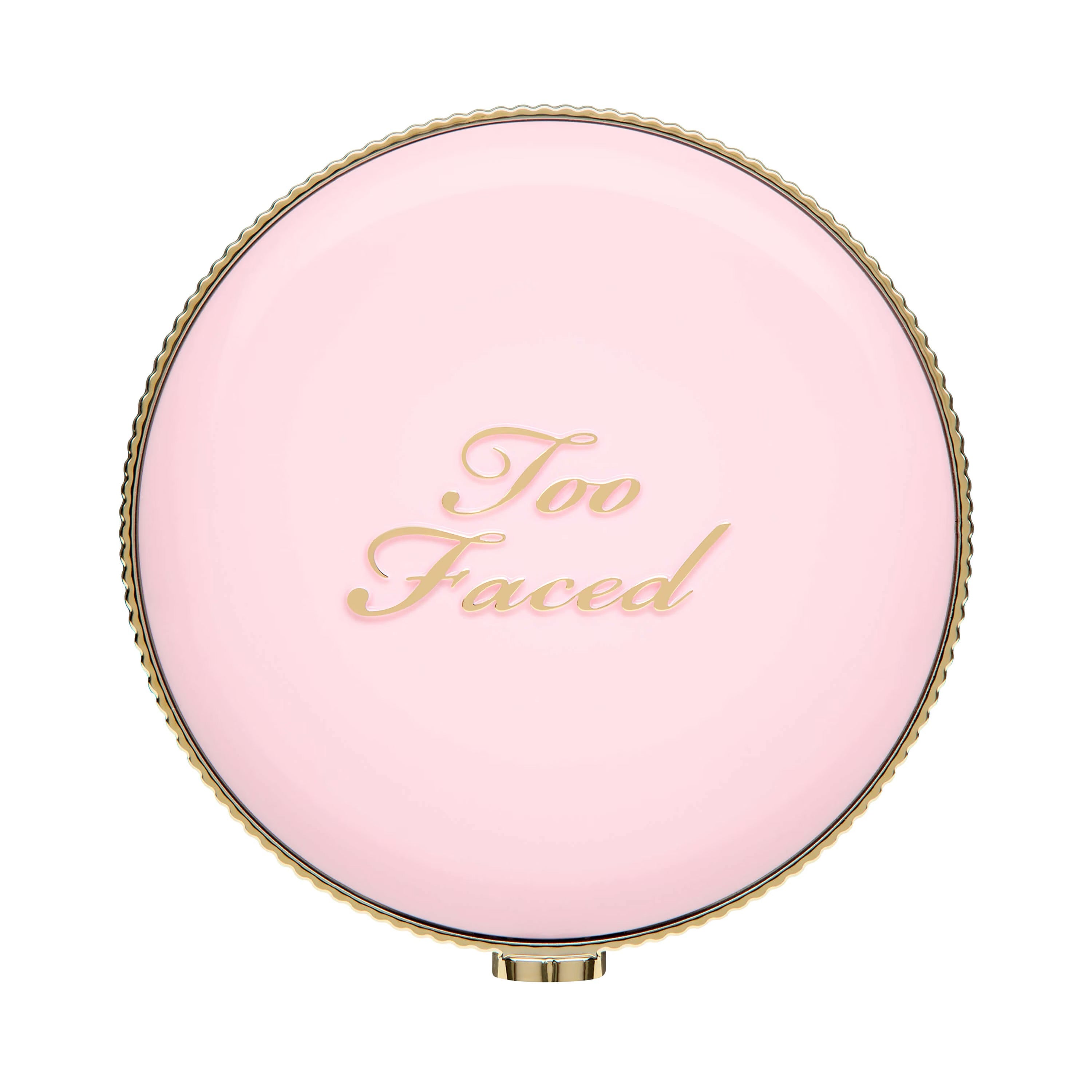 Moon Crush Highlighter - Too Faced