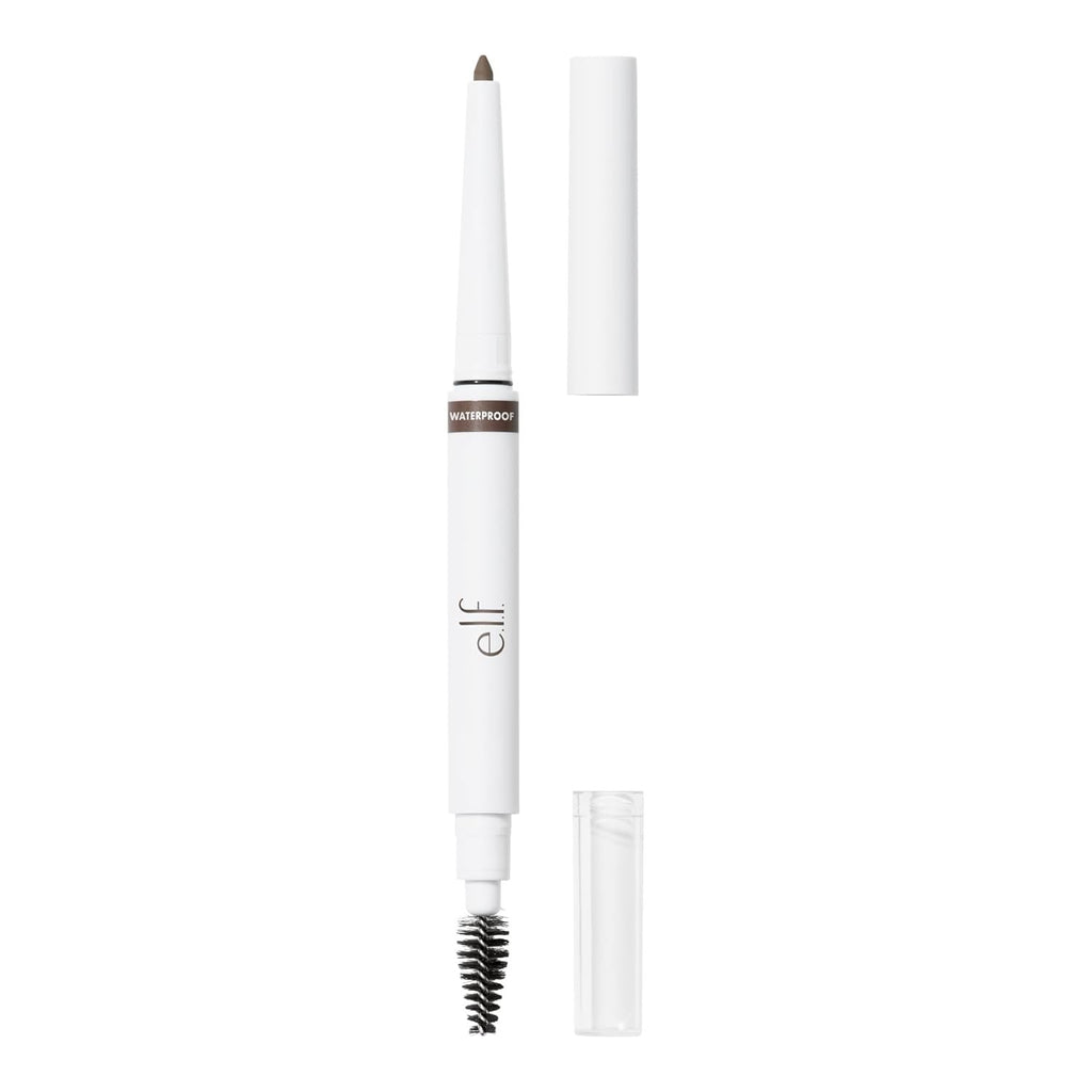 Lapiz Cejas Elf