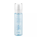 Dr.Althea Aqua Marine Jelly Mist