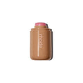 Pocket Blush Rhode - Tono Piggy