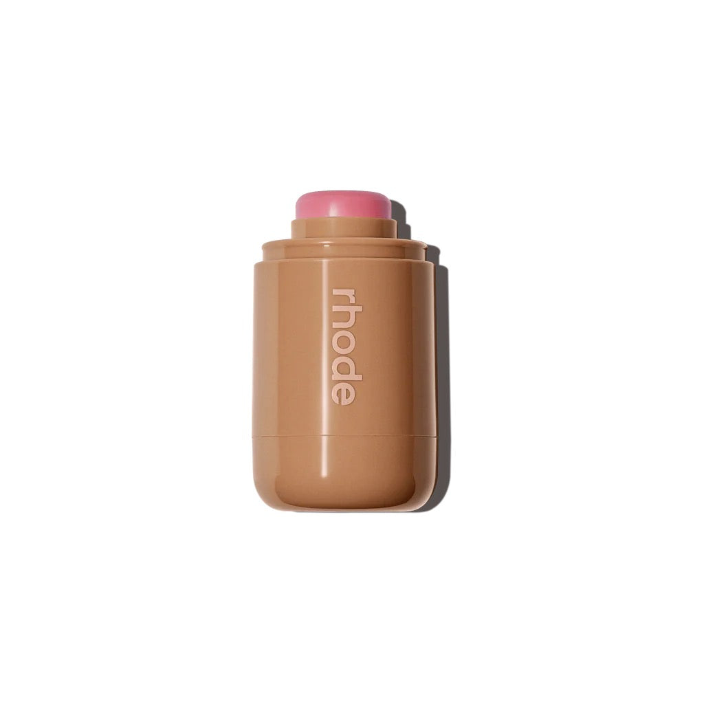 Pocket Blush Rhode - Tono Piggy