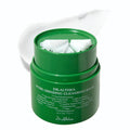 Dr.Althea Pure Grinding - Bálsamo limpiador de maquillaje