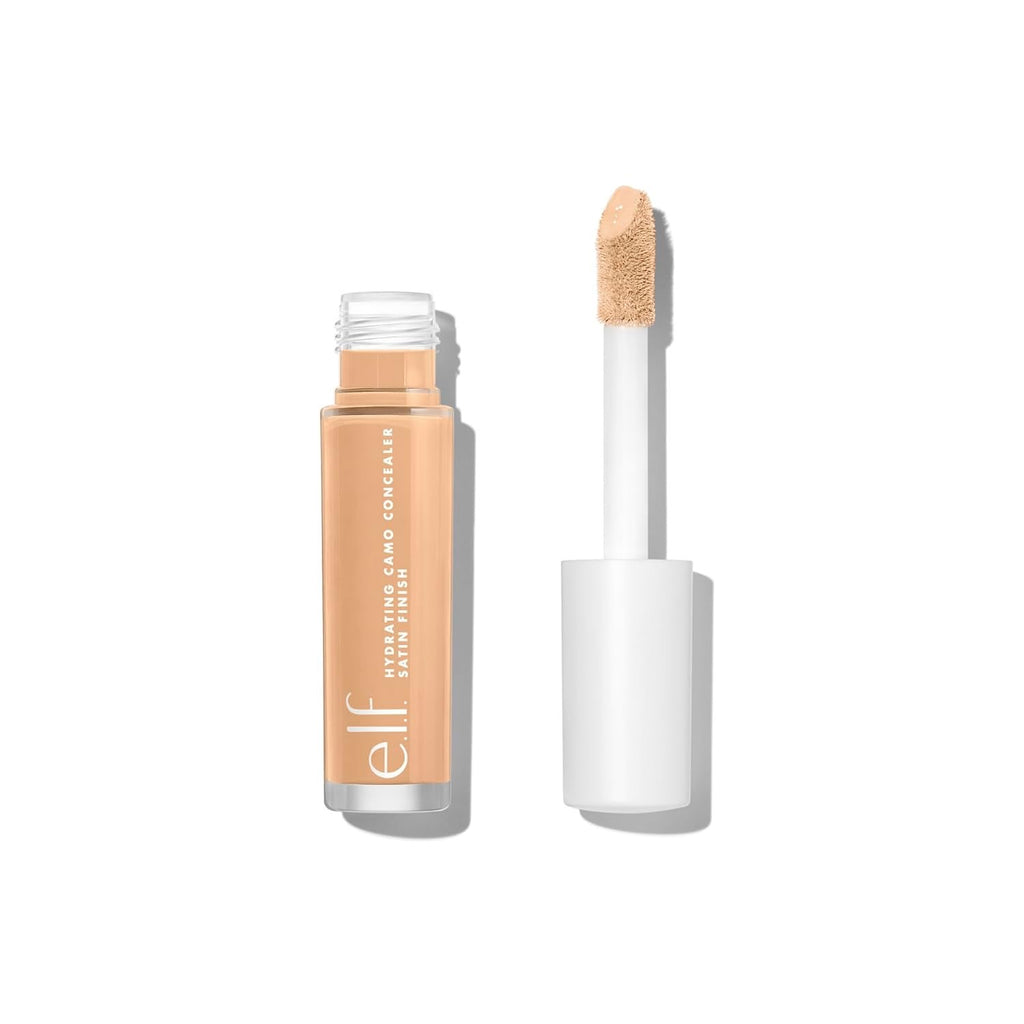 Corrector hidratante ELF
