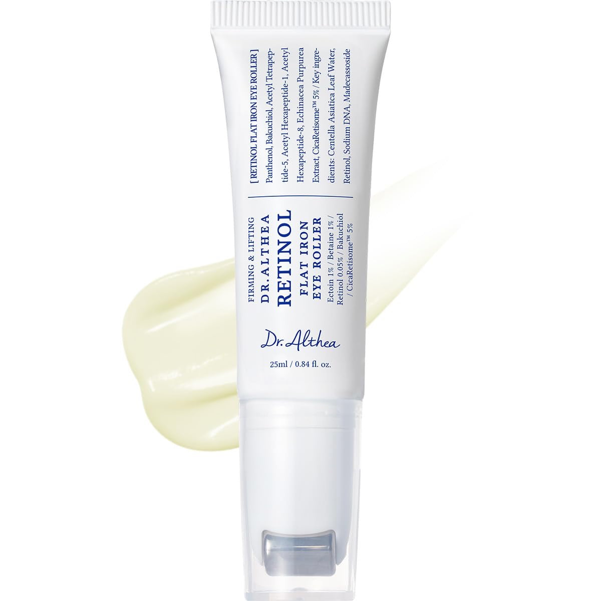 Dr Althea - Contorno de ojos Retinol